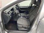 Škoda Octavia - fotka číslo 8