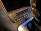 Volkswagen Tiguan - fotka číslo 14