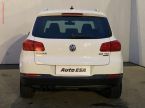 Volkswagen Tiguan - fotka číslo 4