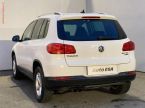 Volkswagen Tiguan - fotka číslo 5