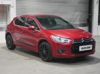 DS Automobiles DS4 - fotka číslo 0
