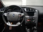 DS Automobiles DS4 - fotka číslo 15