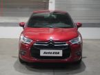DS Automobiles DS4 - fotka číslo 1
