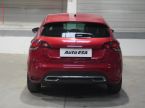 DS Automobiles DS4 - fotka číslo 4