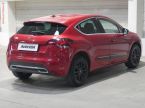 DS Automobiles DS4 - fotka číslo 5