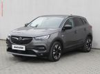 Opel Grandland X - fotka číslo 2