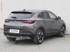 Opel Grandland X - fotka číslo 3