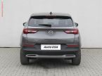 Opel Grandland X - fotka číslo 4