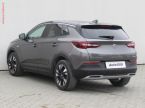 Opel Grandland X - fotka číslo 5