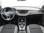 Opel Grandland X - fotka číslo 7