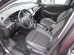 Opel Grandland X - fotka číslo 8