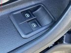 Škoda Fabia - fotka číslo 10