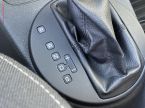 Škoda Fabia - fotka číslo 13