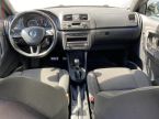 Škoda Fabia - fotka číslo 7