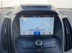 Ford Kuga - fotka číslo 16