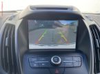Ford Kuga - fotka číslo 17