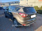 Ford Kuga - fotka číslo 1