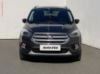 Ford Kuga - fotka číslo 1