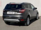 Ford Kuga - fotka číslo 3