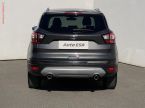 Ford Kuga - fotka číslo 4