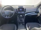 Ford Kuga - fotka číslo 7