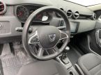 Dacia Duster - fotka číslo 11