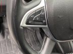 Dacia Duster - fotka číslo 12