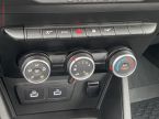 Dacia Duster - fotka číslo 13