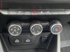 Dacia Duster - fotka číslo 14