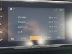 Dacia Duster - fotka číslo 15
