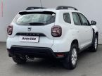 Dacia Duster - fotka číslo 3