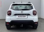Dacia Duster - fotka číslo 4