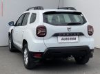 Dacia Duster - fotka číslo 5