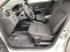 Dacia Duster - fotka číslo 8