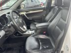 Kia Sorento - fotka číslo 9