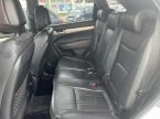 Kia Sorento - fotka číslo 10