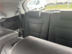 Kia Sorento - fotka číslo 11