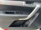 Kia Sorento - fotka číslo 12