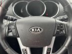 Kia Sorento - fotka číslo 13