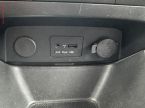 Kia Sorento - fotka číslo 17