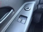 Kia Cee'd - fotka číslo 10