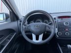 Kia Cee'd - fotka číslo 11