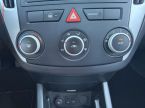 Kia Cee'd - fotka číslo 13