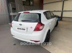 Kia Cee'd - fotka číslo 1