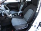 Kia Cee'd - fotka číslo 8