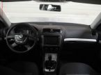 Škoda Octavia - fotka číslo 7