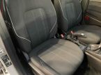 Ford Fiesta - fotka číslo 11
