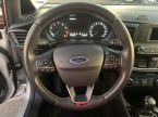Ford Fiesta - fotka číslo 12