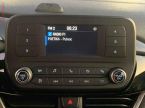 Ford Fiesta - fotka číslo 14