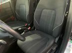 Ford Fiesta - fotka číslo 8